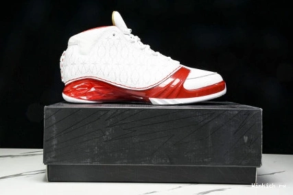 Black Jordan 23 Stealth 1128